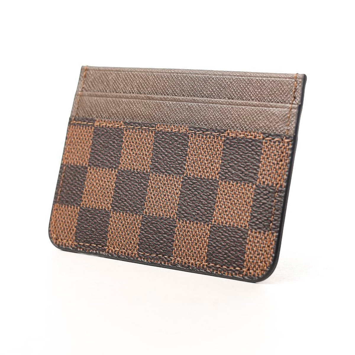 Louis Vuitton Card Holder