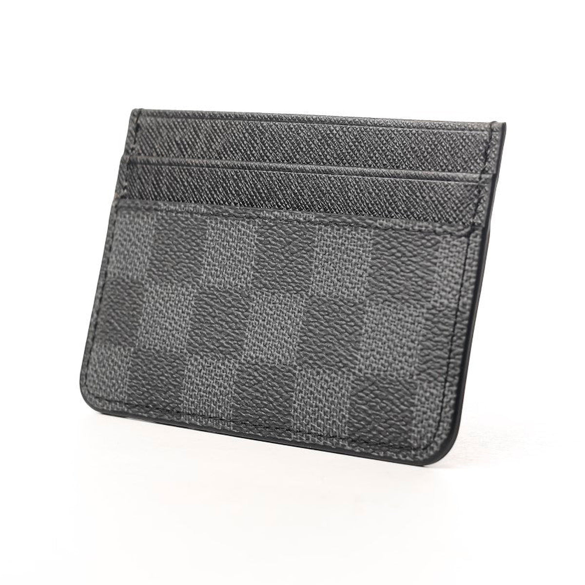 Louis Vuitton Card Holder