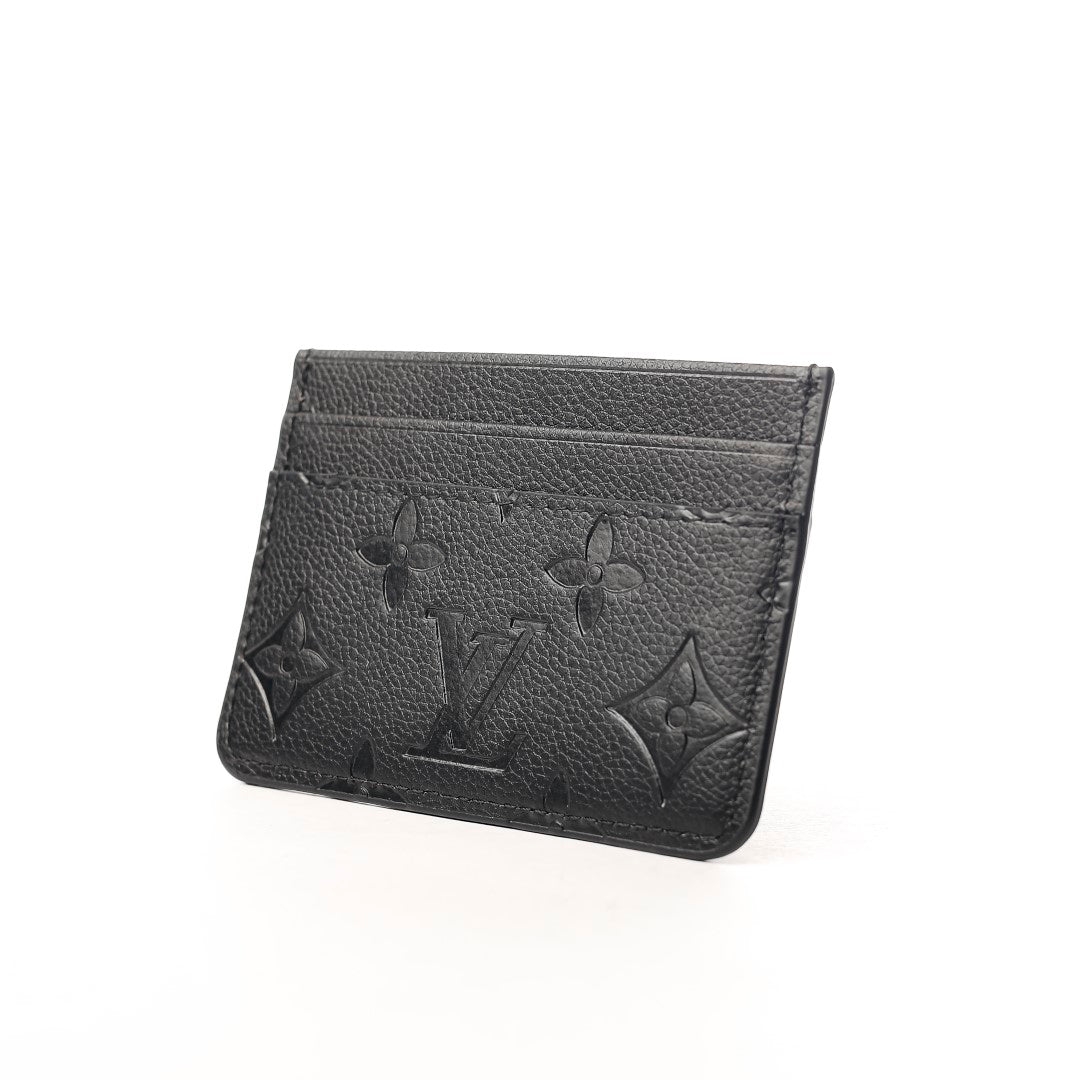 Louis Vuitton Card Holder