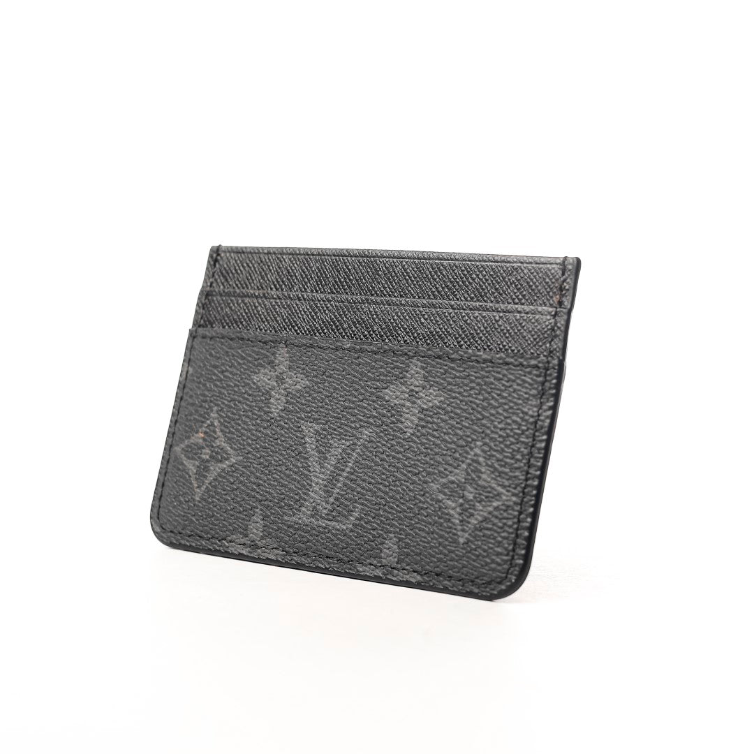 Louis Vuitton Card Holder