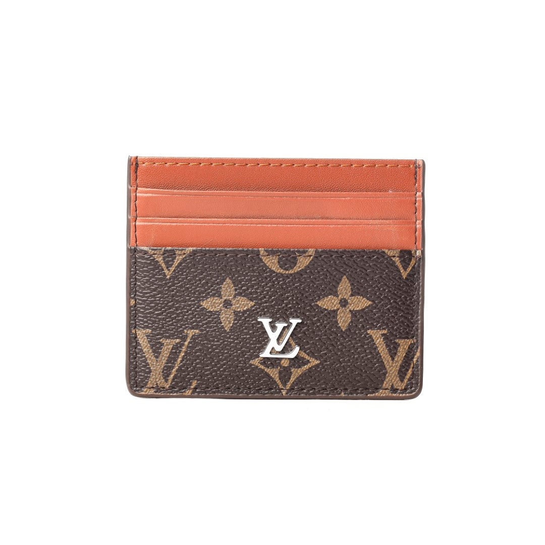 Louis Vuitton Card Holder
