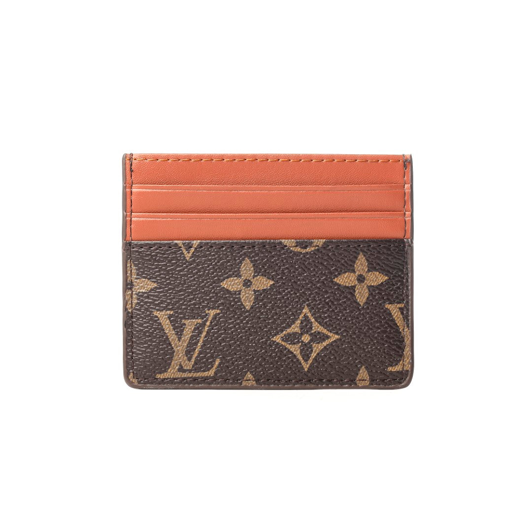 Louis Vuitton Card Holder