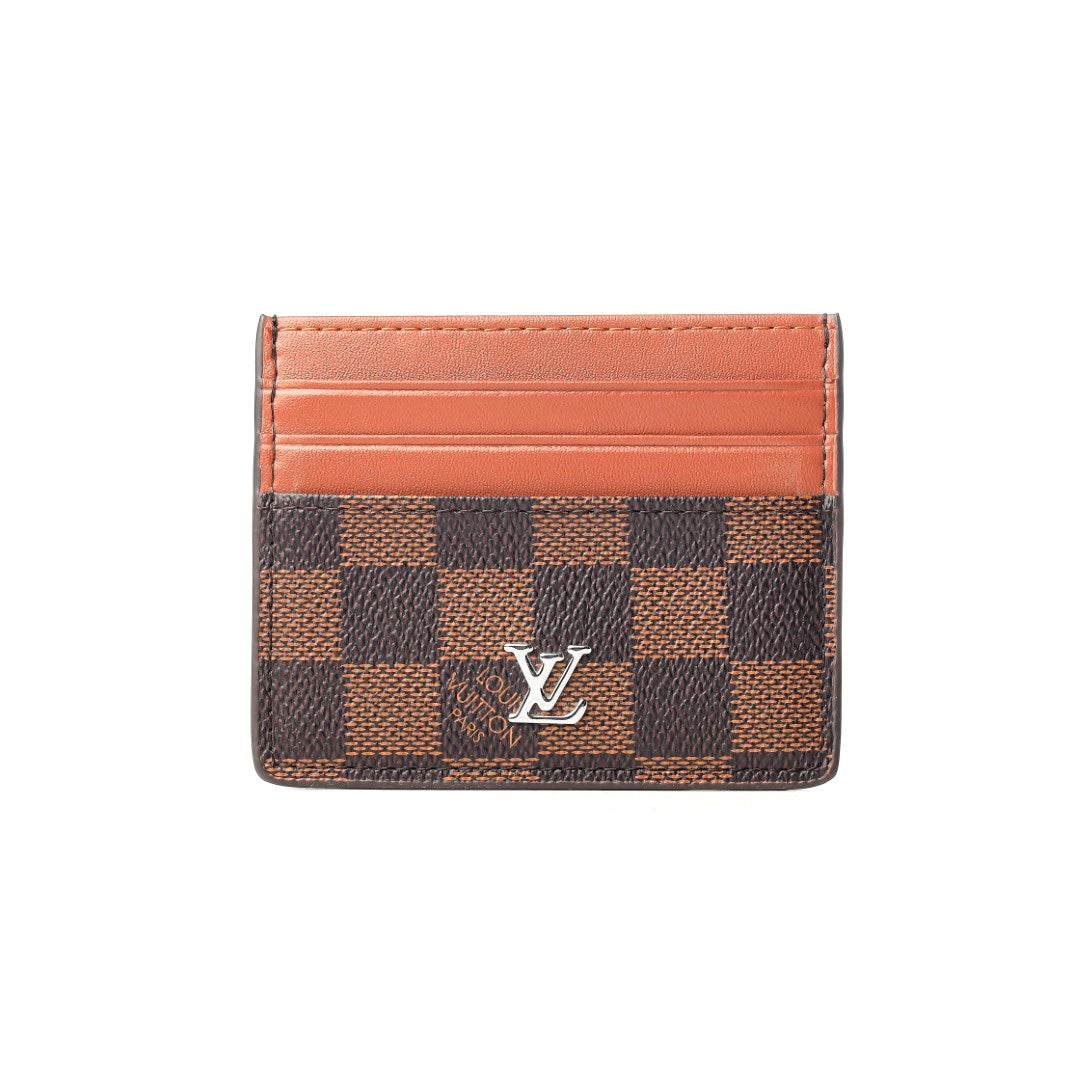 Louis Vuitton Card Holder