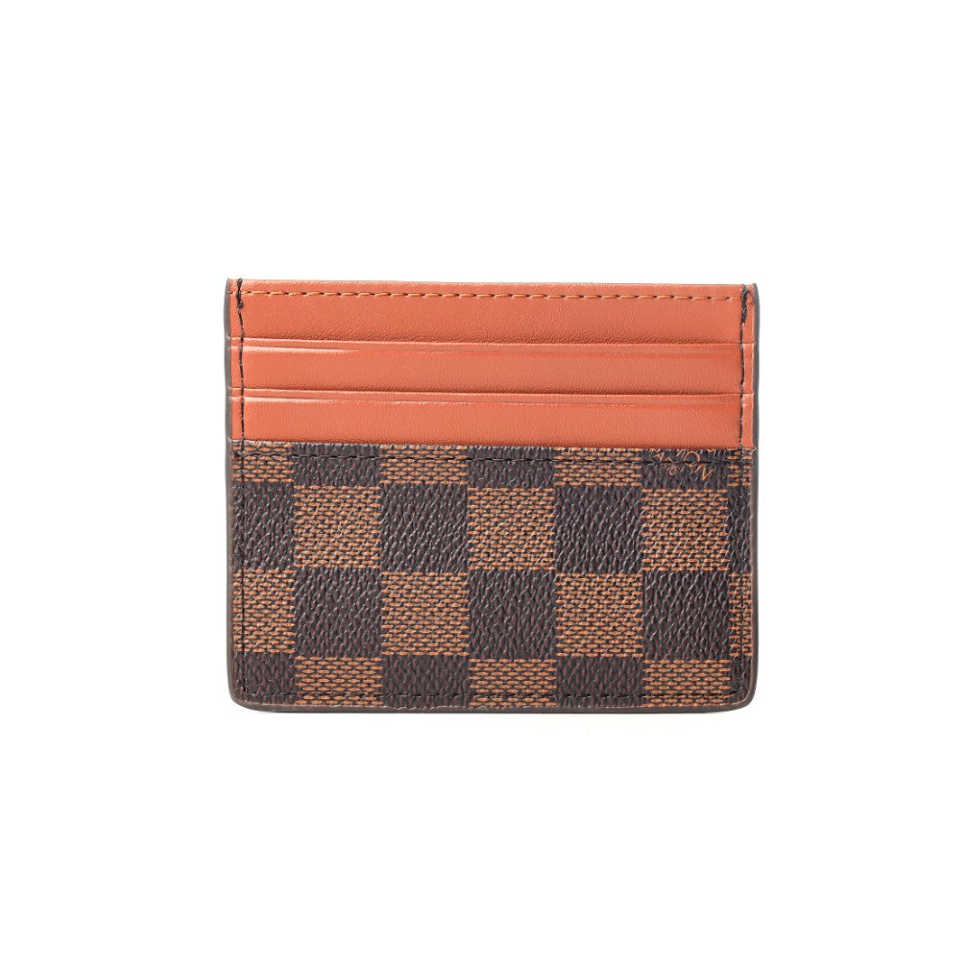 Louis Vuitton Card Holder