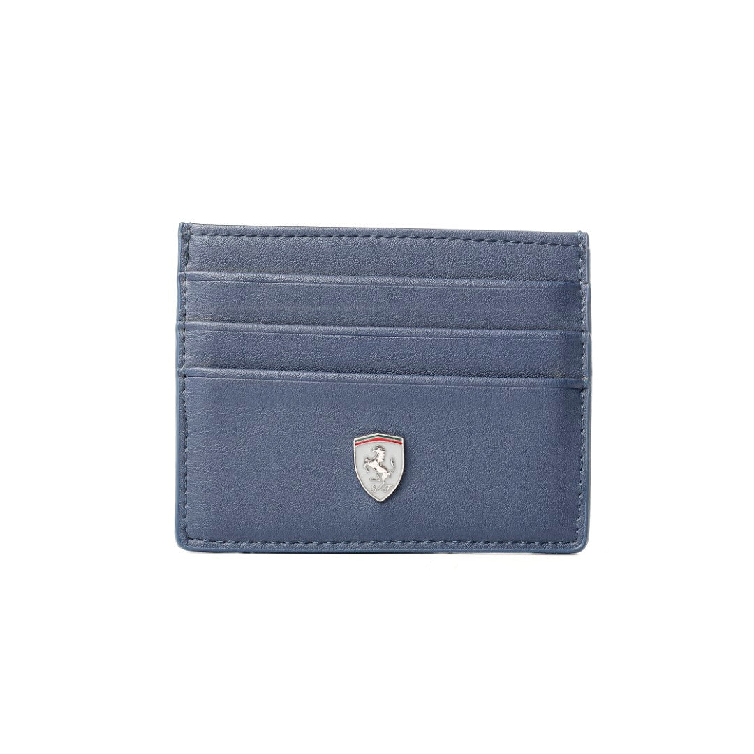 Ferrari Card Holder