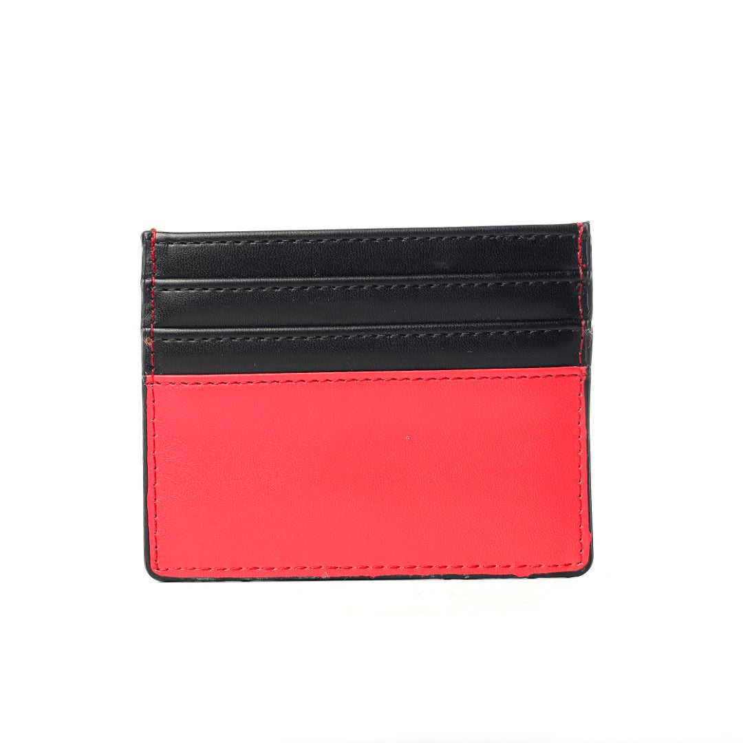 Ferrari Card Holder