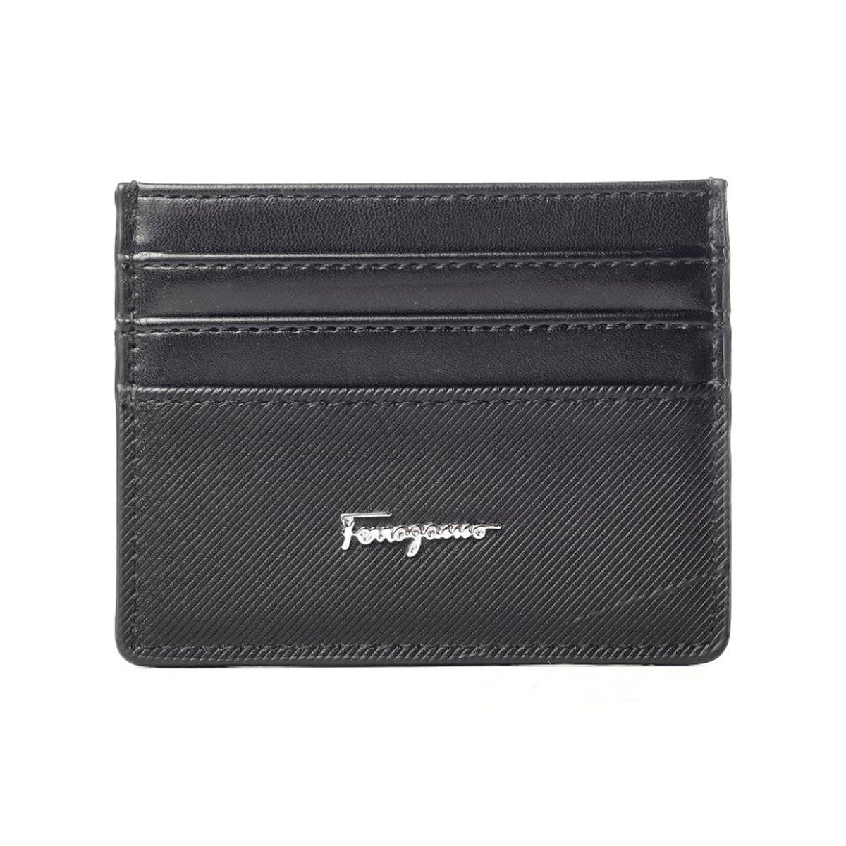 Ferragamo Card Holder