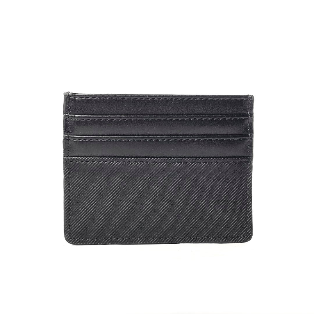 Ferragamo Card Holder