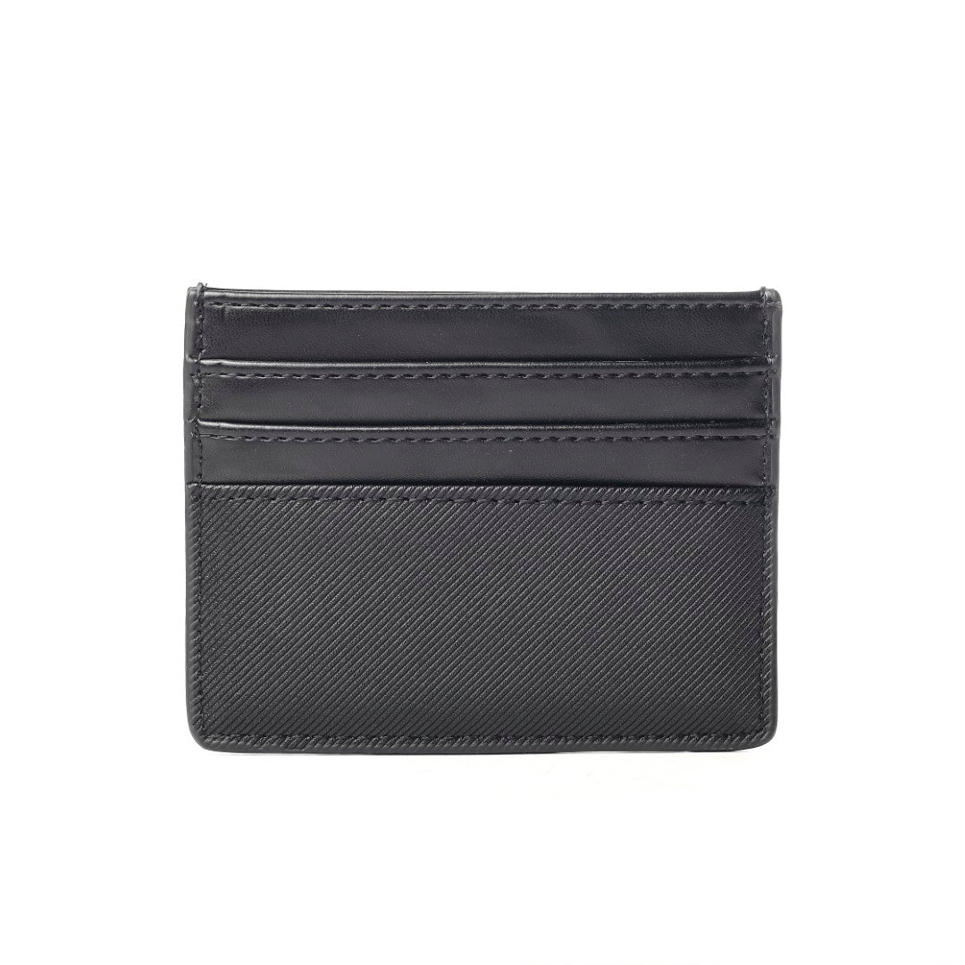 Mont Blanc Card Holder
