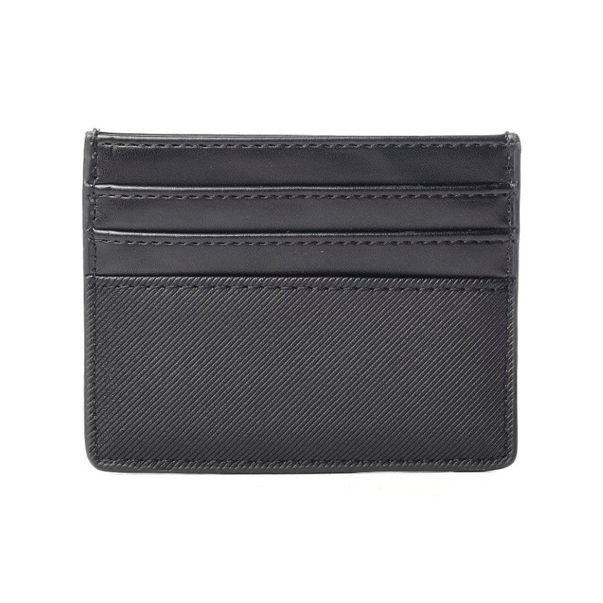 Mont Blanc Card Holder