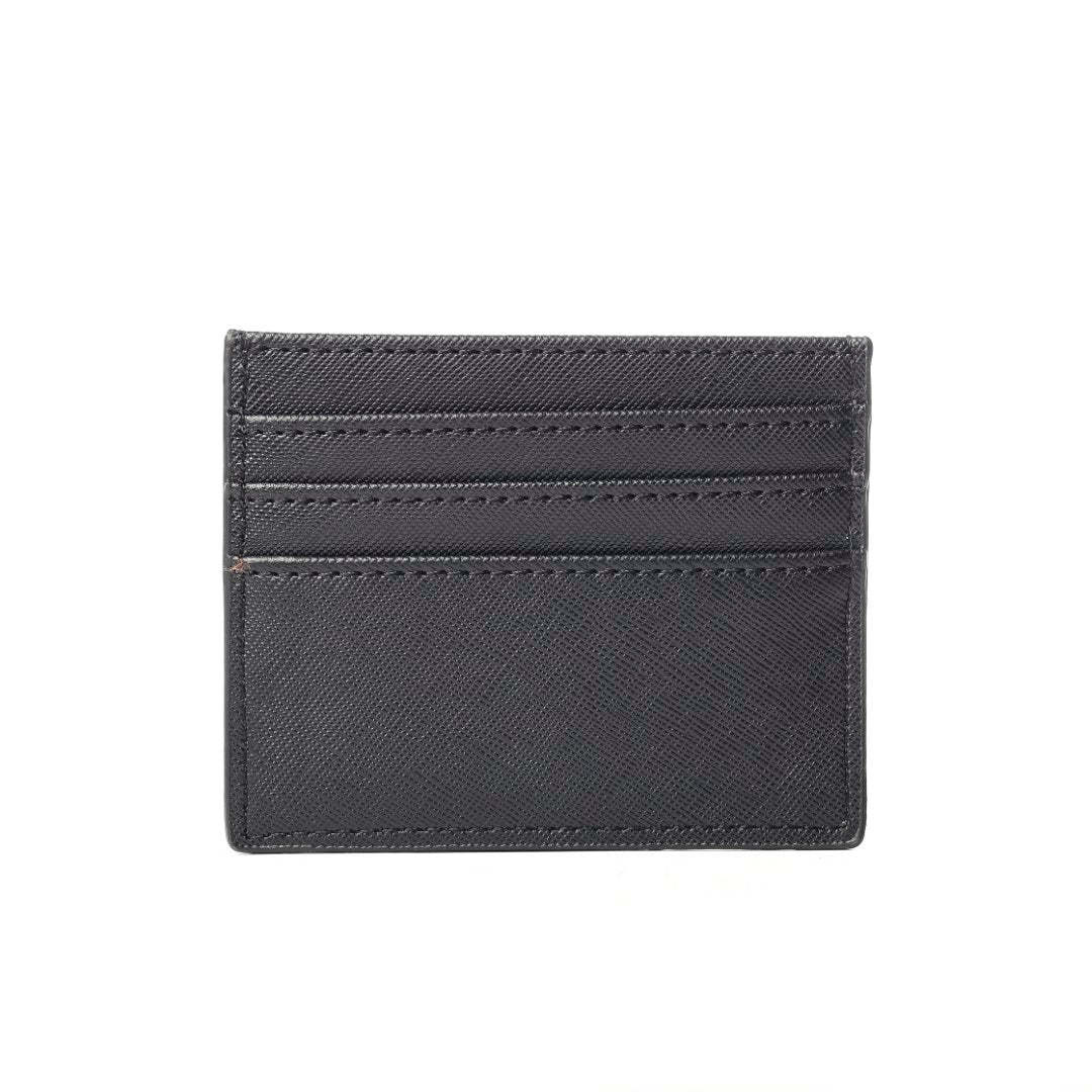 Montblanc Card Holder