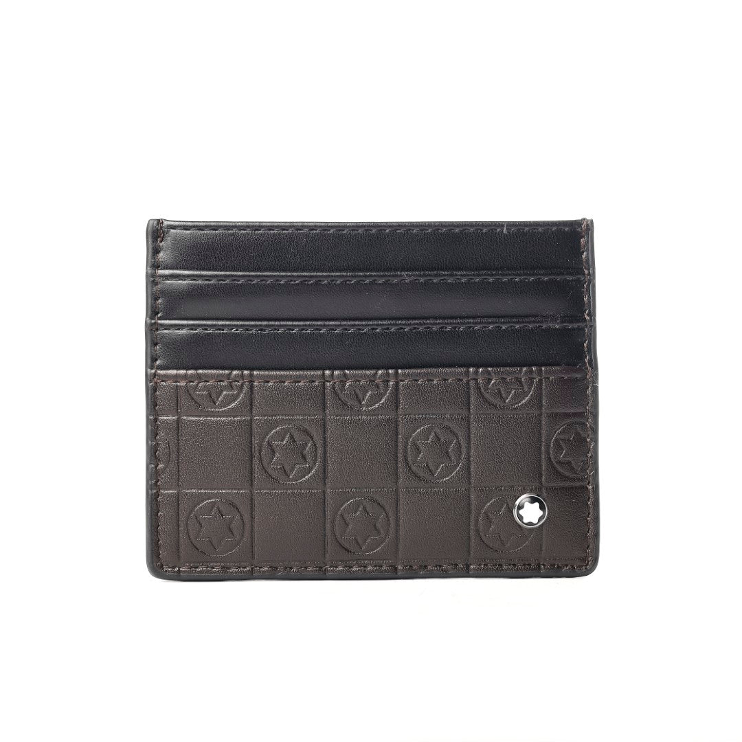 Montblanc Card Holder