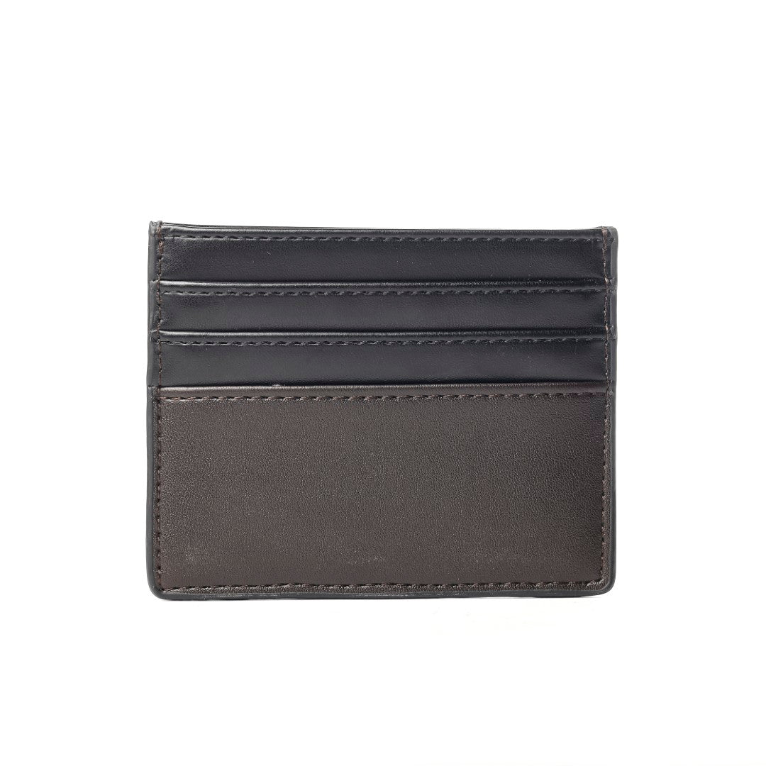 Montblanc Card Holder