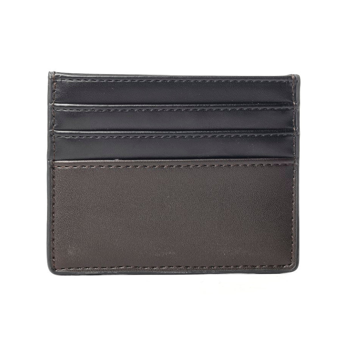 Montblanc Card Holder
