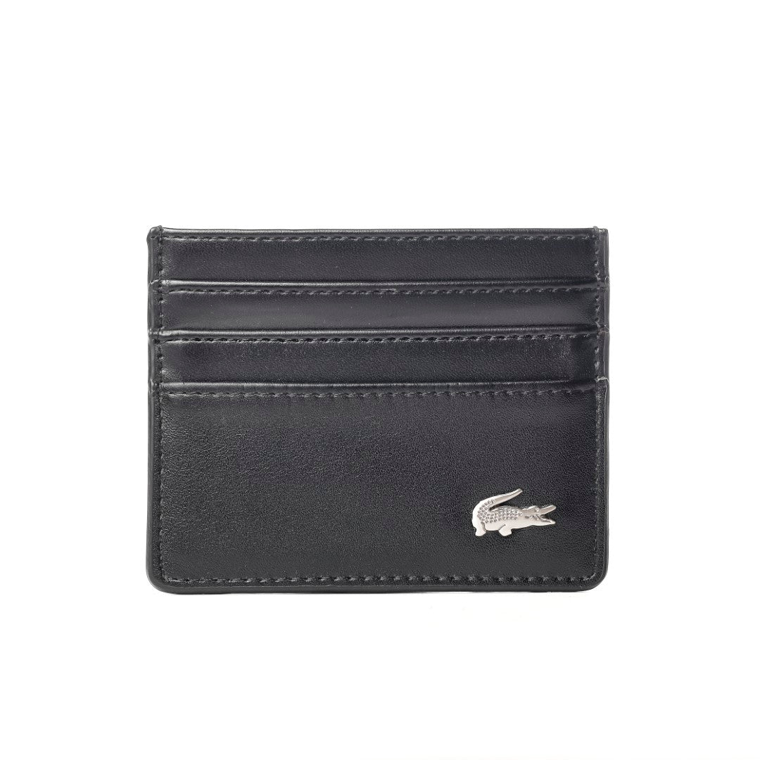 Lacoste Card Holder