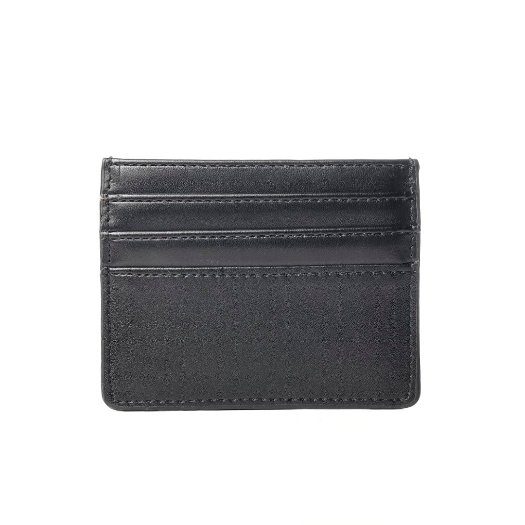 Lacoste Card Holder