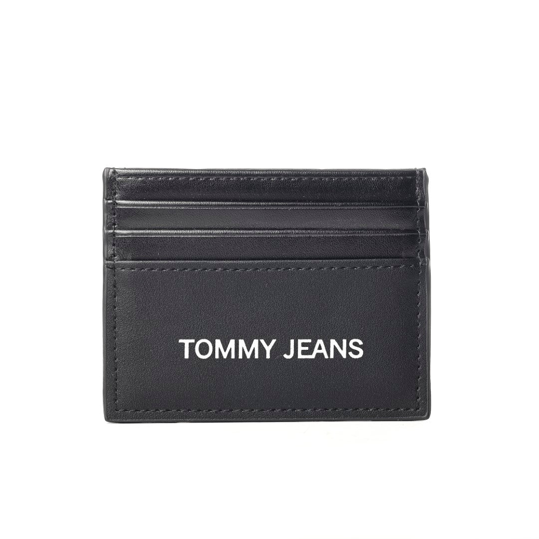 Tommy Card Holder