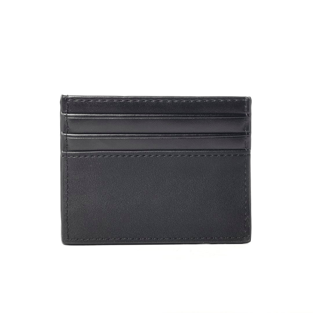 Tommy Card Holder