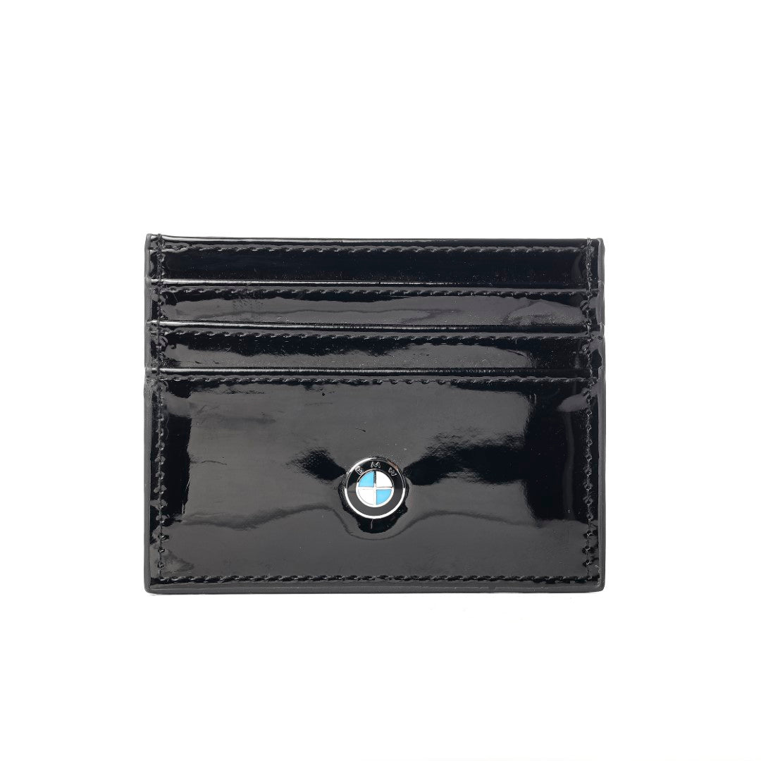 BMW Card Holder