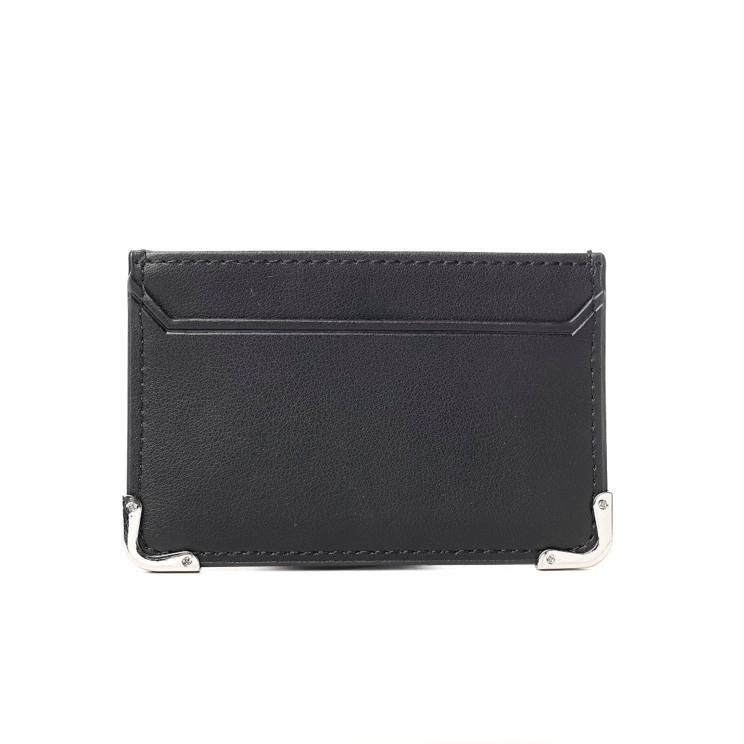 Cartier Card Holder