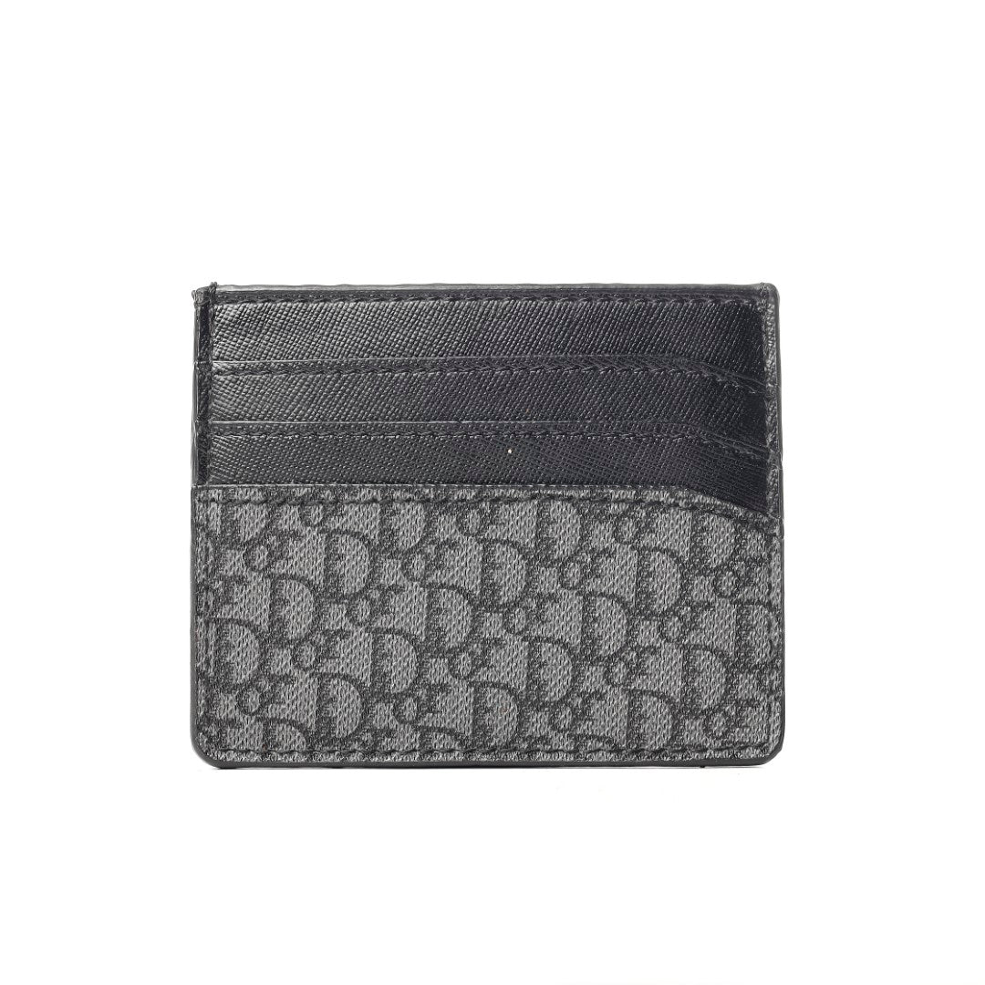 Dior Card Holder