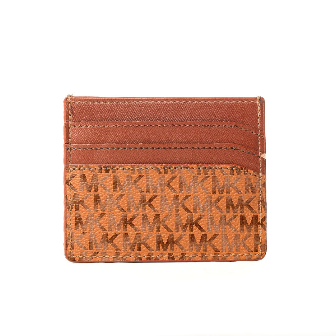 Michael Kors Card Holder