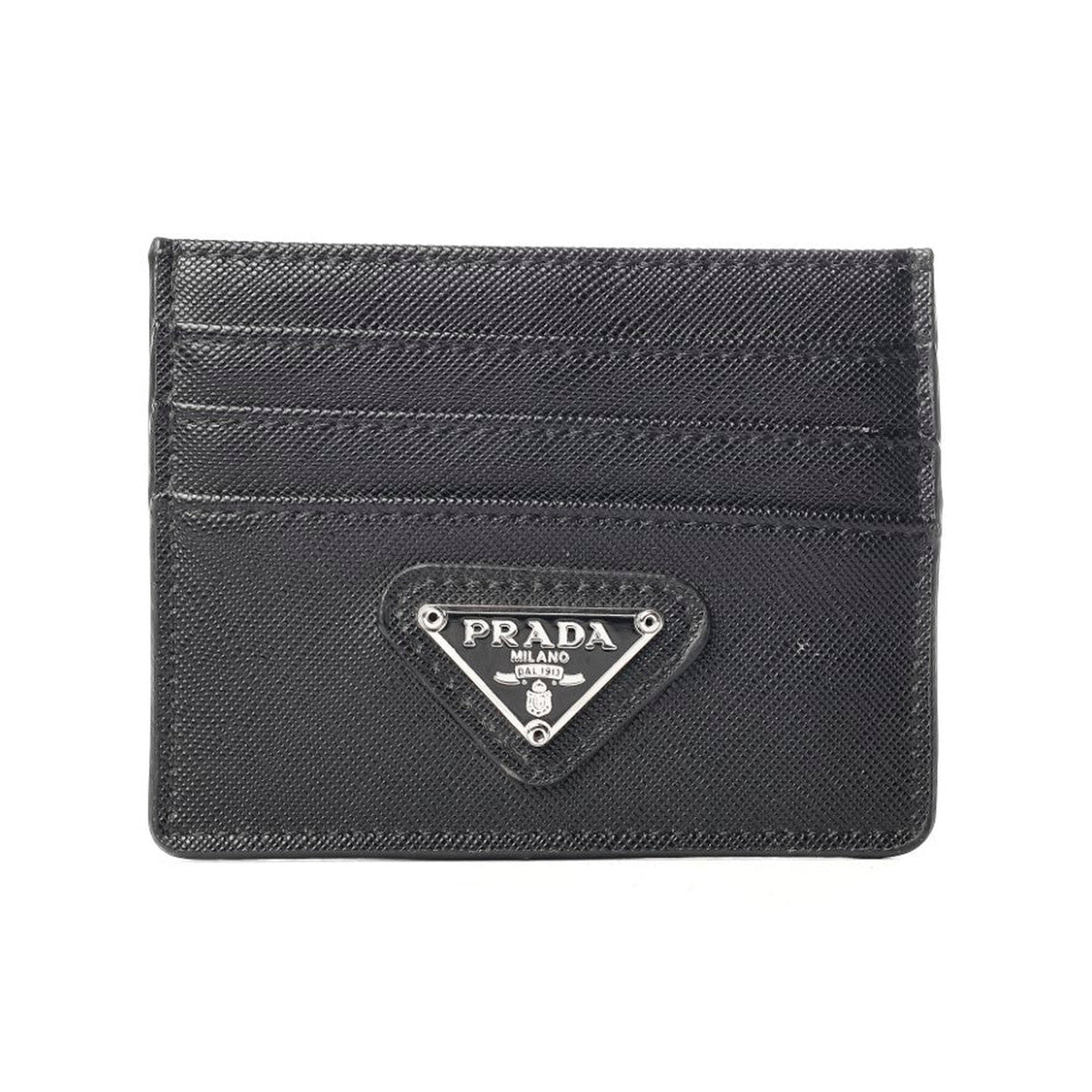 Prada Card Holder