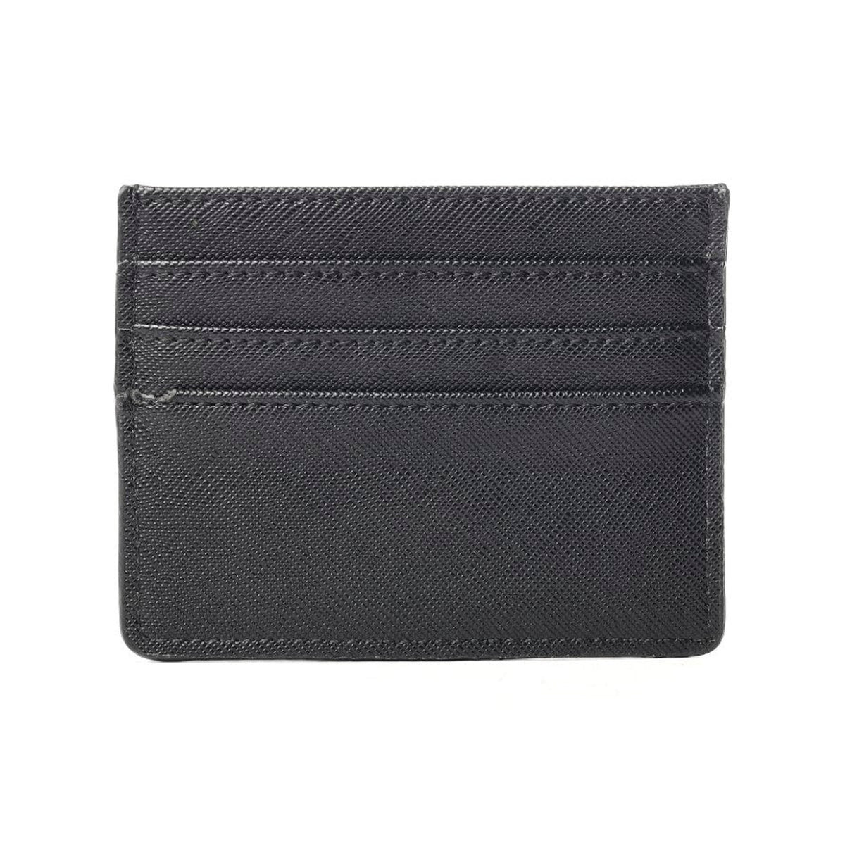 Prada Card Holder