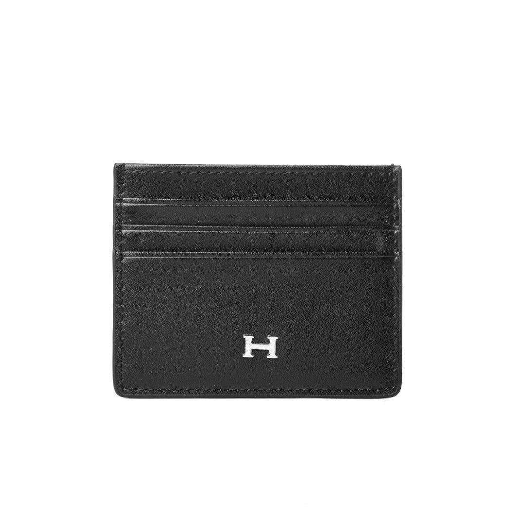 Hermes Card Holder