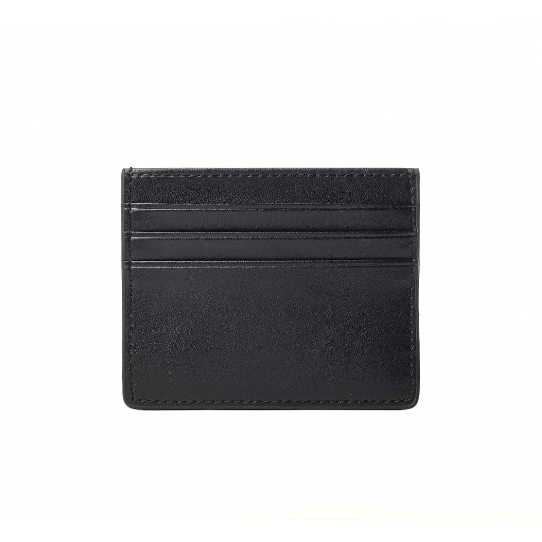 Hermes Card Holder