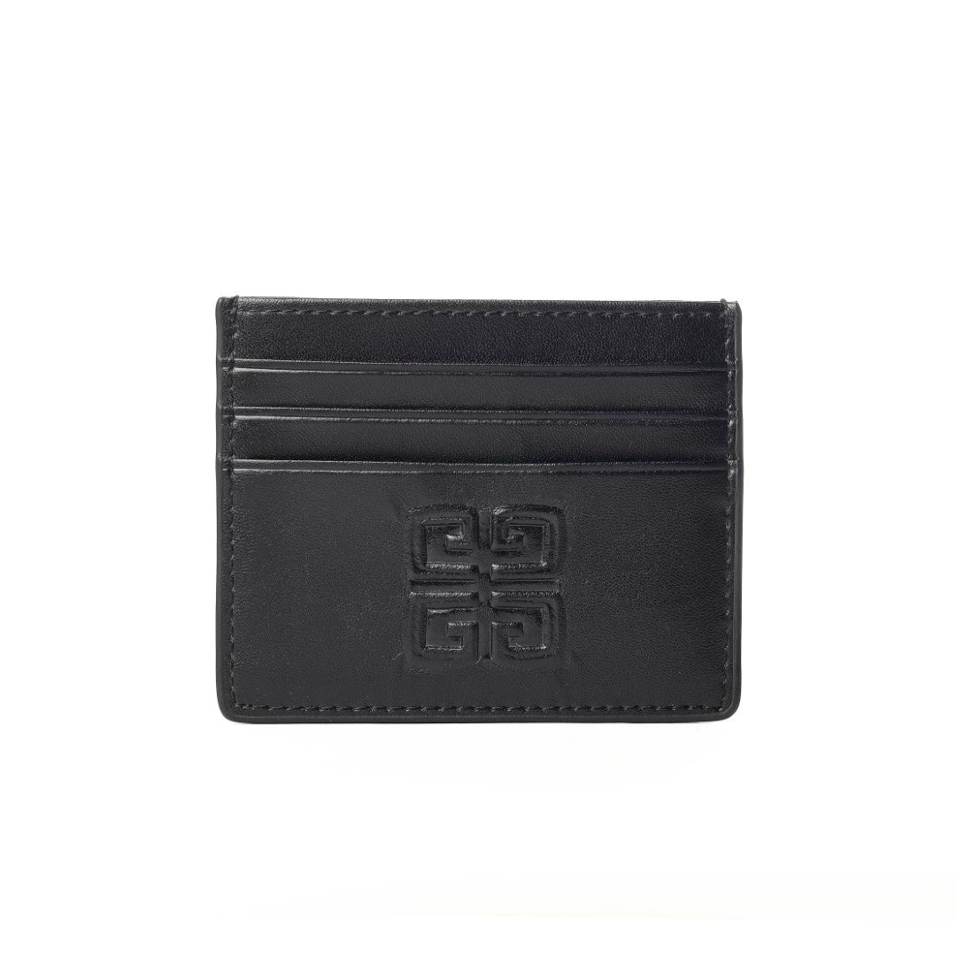 Givenchy Card Holder