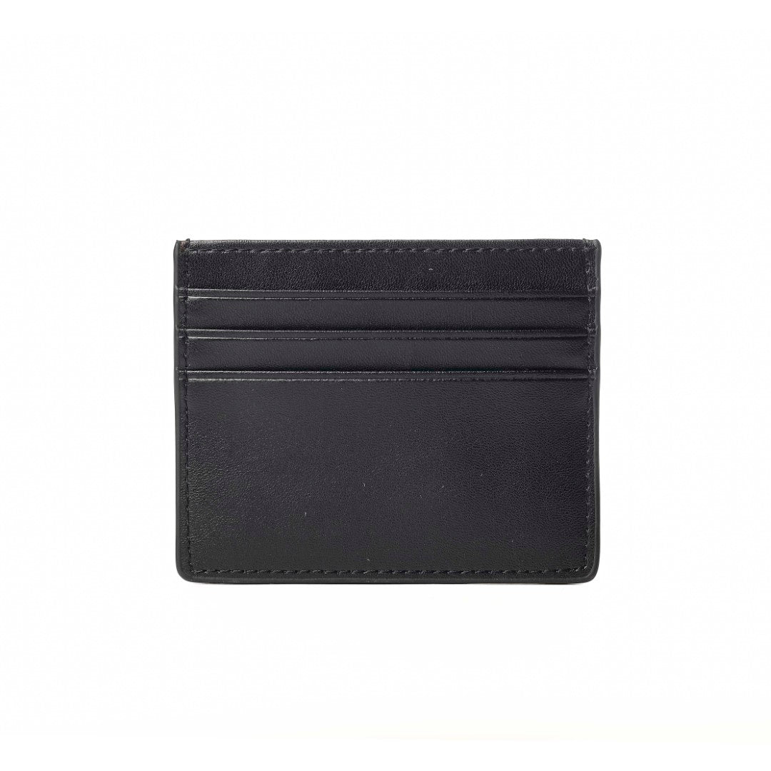 Givenchy Card Holder