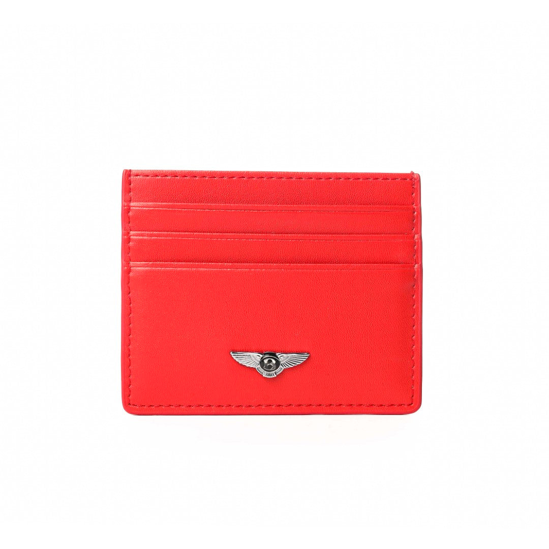 Bentley Card Holder