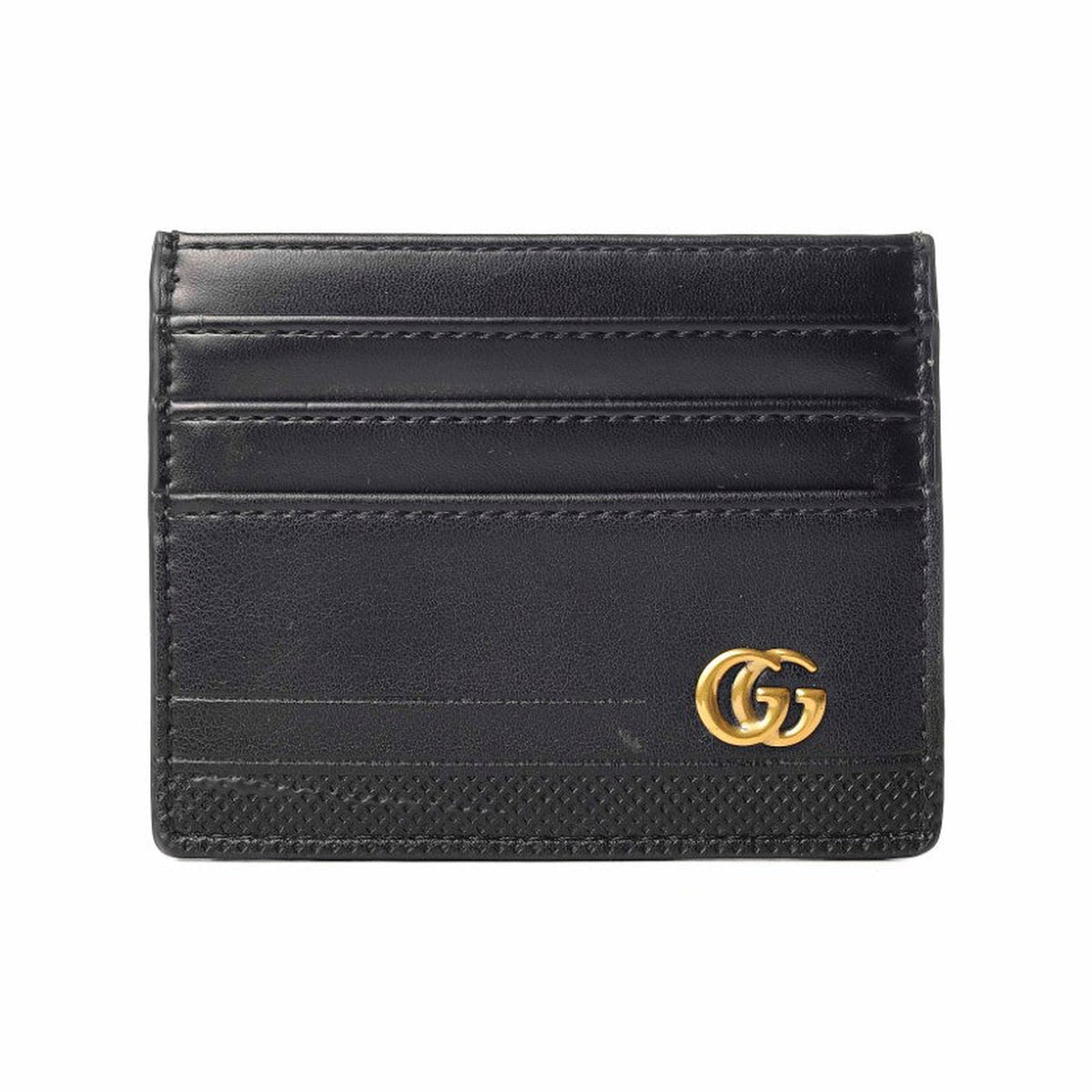 Gucci Card Holder