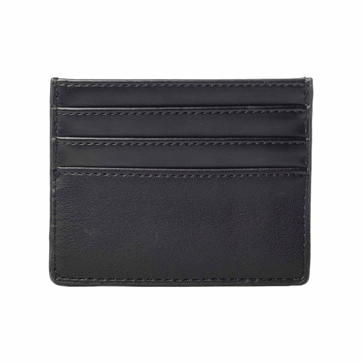 Gucci Card Holder