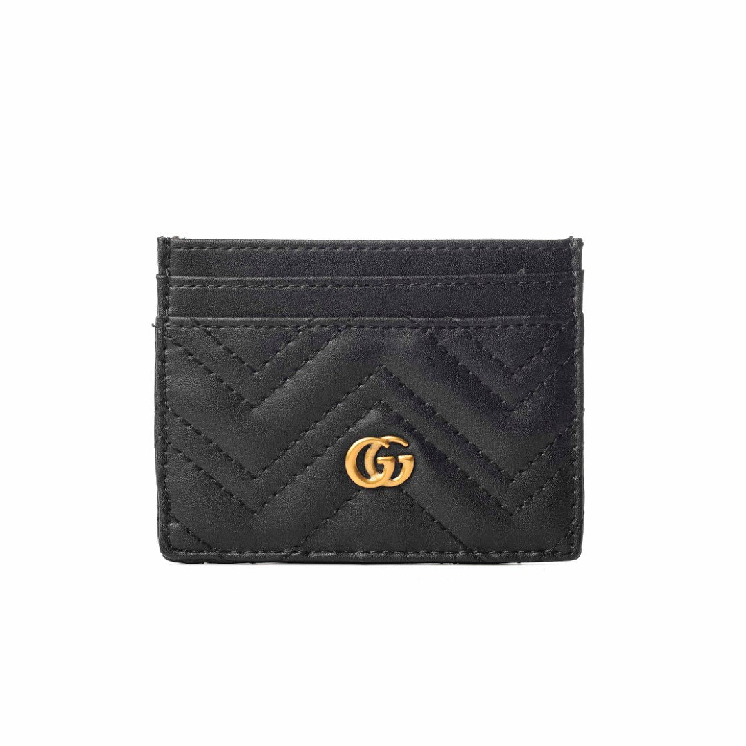 Gucci Card Holder