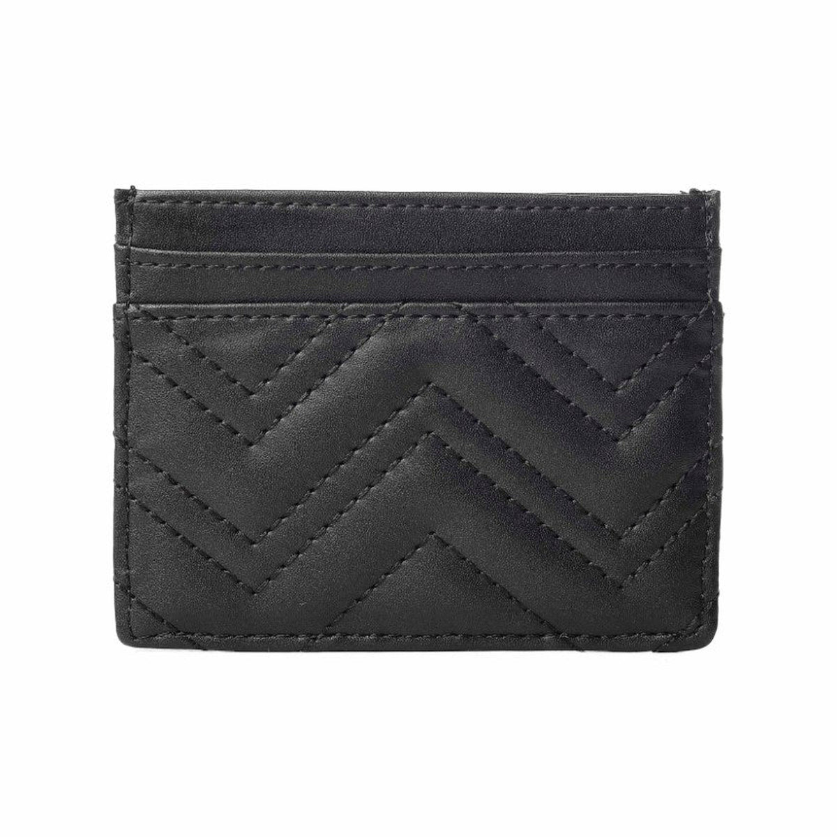 Gucci Card Holder