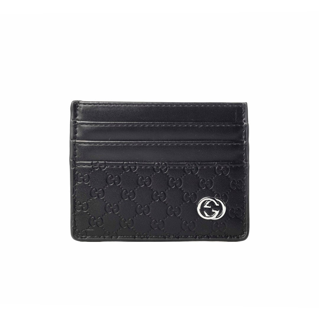 Gucci Card Holder