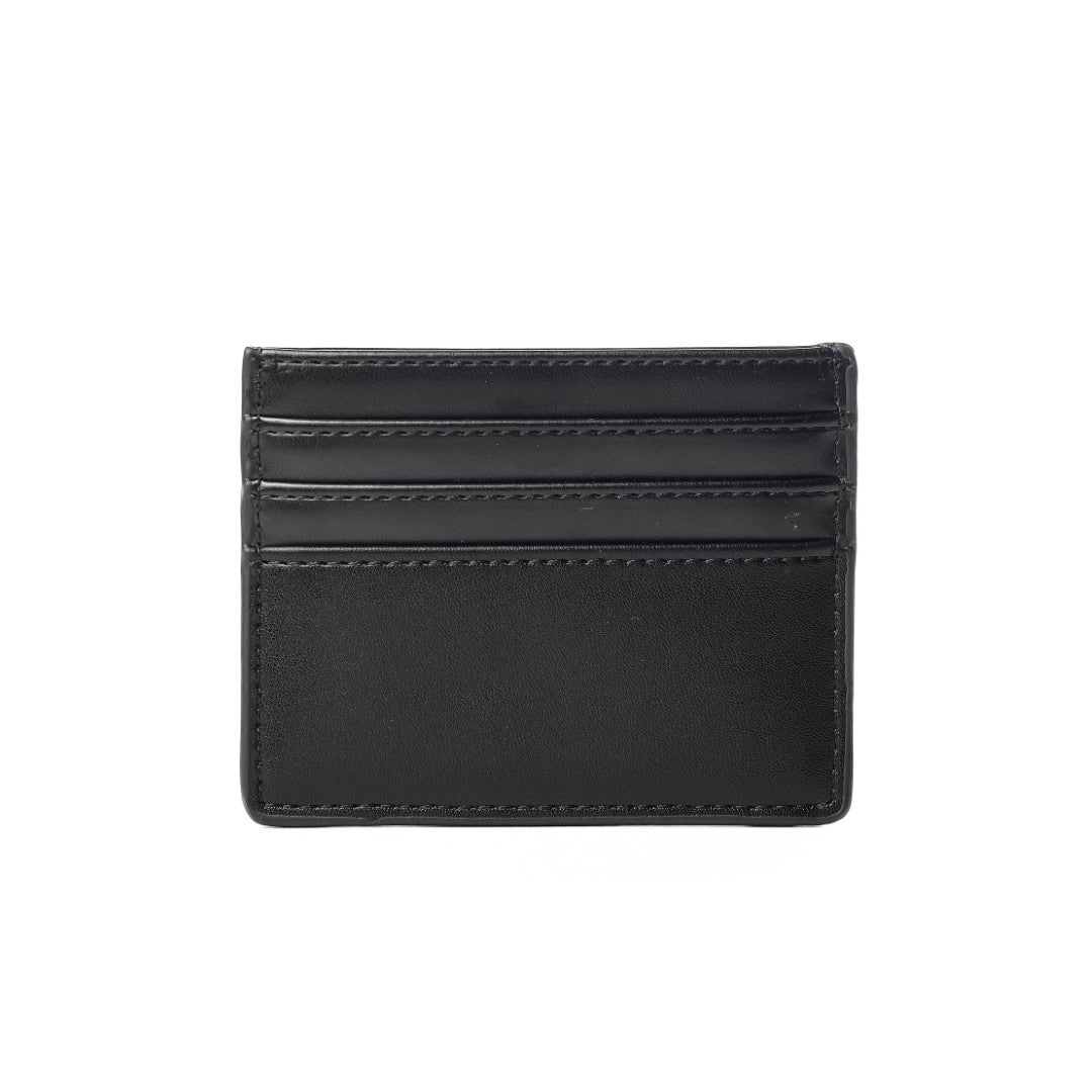 Gucci Card Holder
