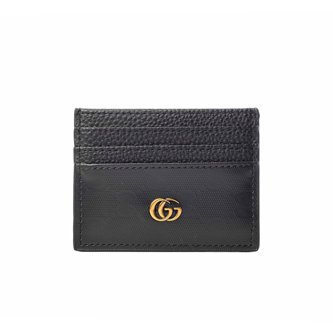 Gucci Card Holder