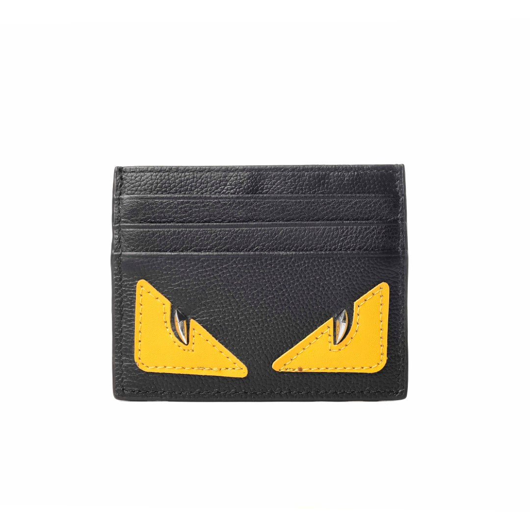 Fendi Card Holder