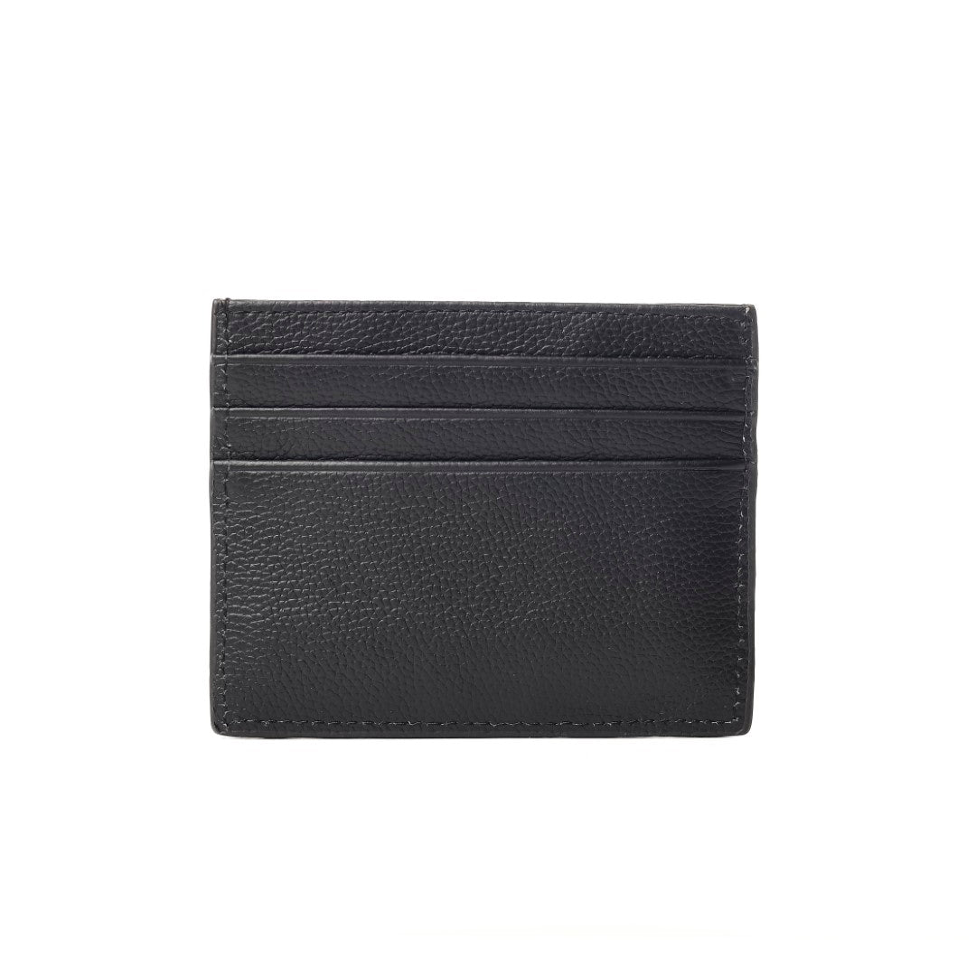 Fendi Card Holder