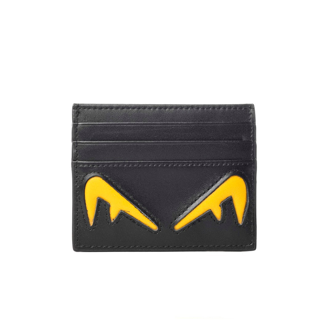 Fendi Card Holder