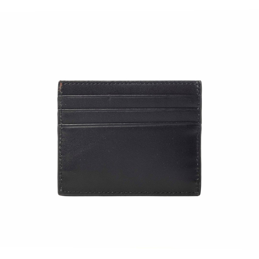 Fendi Card Holder