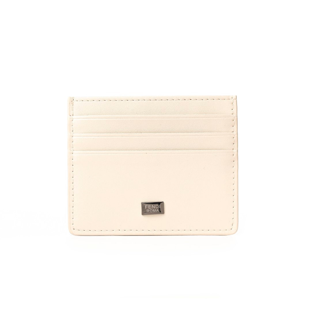 Fendi Card Holder