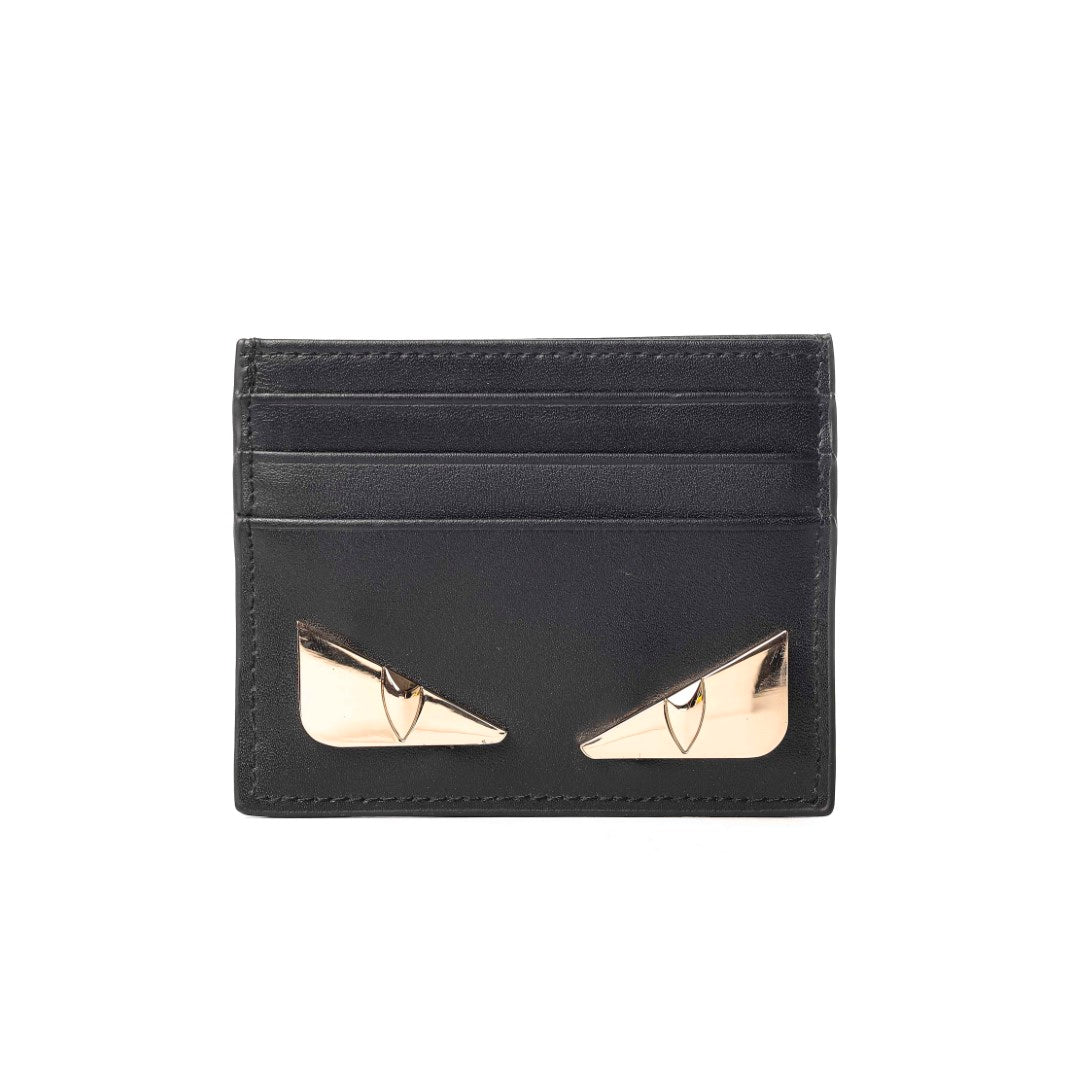Fendi Card Holder