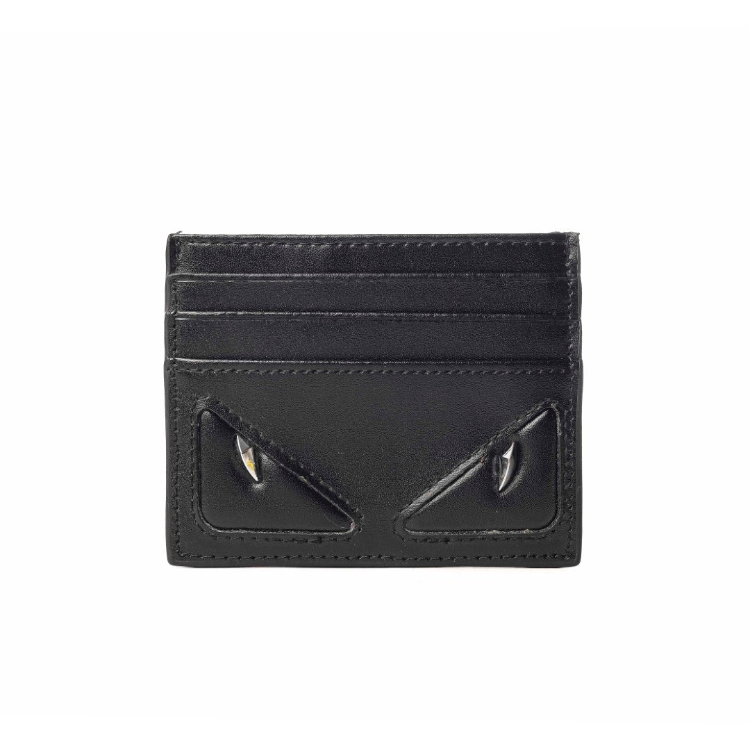 Fendi Card Holder