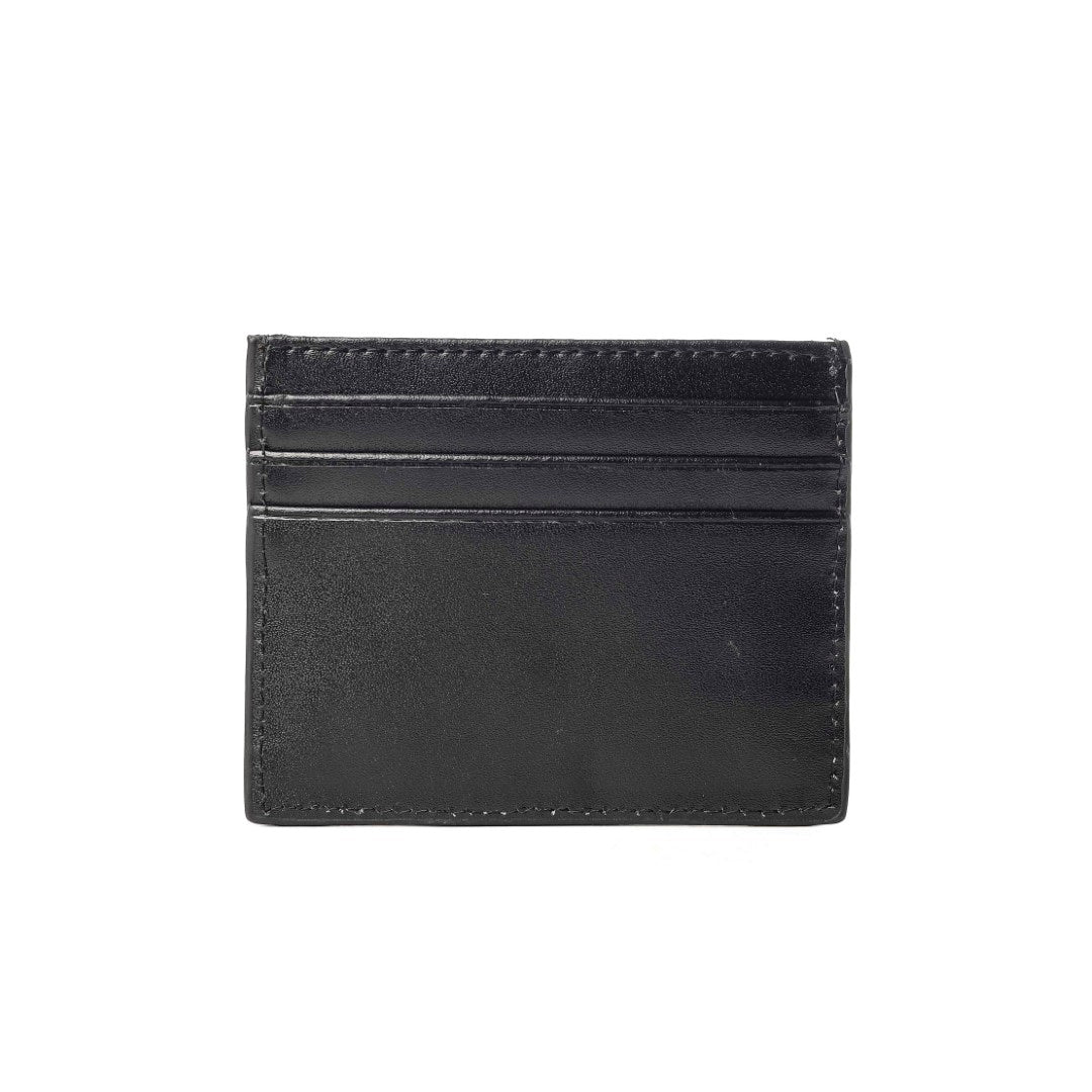 Fendi Card Holder
