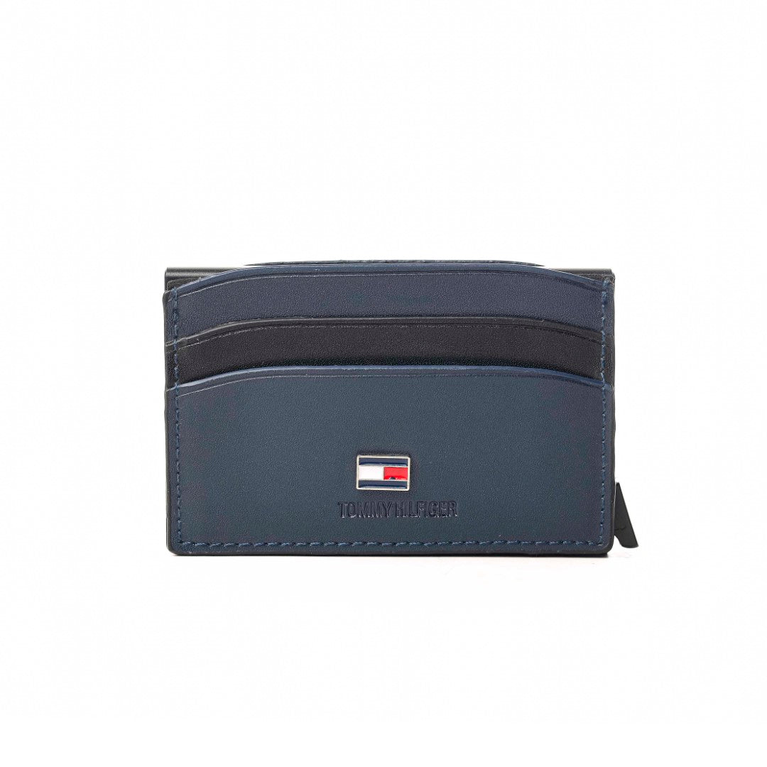 Tommy Hilfiger Card Holder