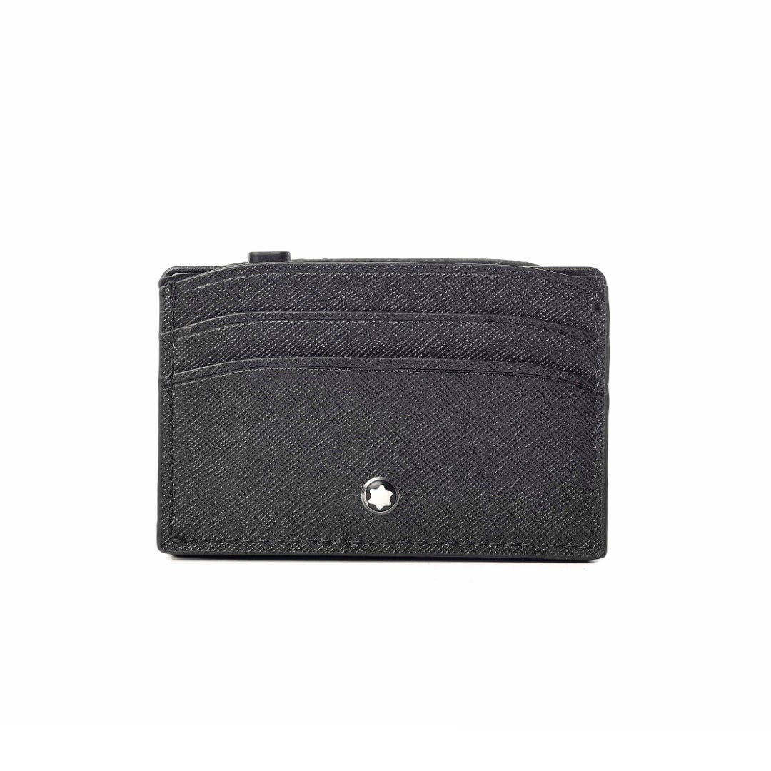 Montblanc Card Holder